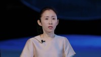 《花漾剧客厅 2022》 第20220804期 杂技舞