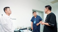 《博物馆之城》 第20220805期 国家动物博物