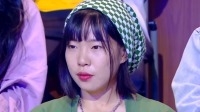 《乡约》 第20220809期 九零后小伙展示蜻蜓