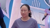 《男生女生向前冲 2022》 第20220810期 社
