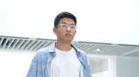 《爱情保卫战 2022》 第20220811期 大学情