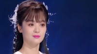 《戏宇宙》 第20220813期  越剧与现代潮流