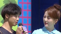 《男生女生向前冲 2022》 第20220816期 全