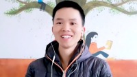 《乡约》第20220816期 下乡支教的那些酸甜