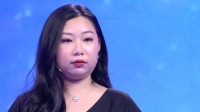 《爱情保卫战 2022》 第20220817期 她想结