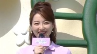 《男生女生向前冲 2022》 第20220818期 简
