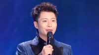 《戏宇宙》 第20220820期 女子水晶乐坊奏响
