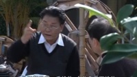 零点交换