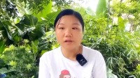 《乡约》第20220823期 朱付军定格动画走出