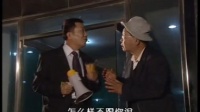 看电影