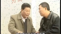 上公厕