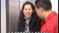 你猜我几岁