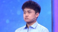《爱情保卫战 2022》第20220824期 丈夫婚前