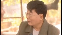 阿福遇仙记
