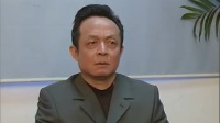 选秘书