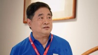 《博物馆之城》第20220826期 宝藏的院落
