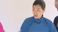 沂蒙小调《乡下婆婆进城来》全集