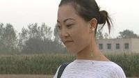 民间小调《黑心姨姐》第一集