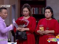 撞衫下载