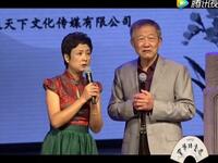 南北赞下载