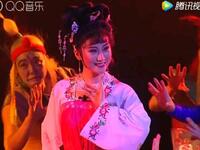 川剧《青春涅槃》全集