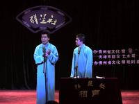 我是歌王下载