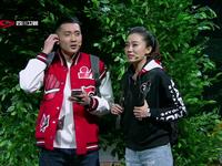 求你别帮忙之约会下载