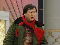 有事您说话下载