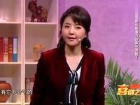 新年添丁下载