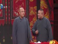全能演员下载