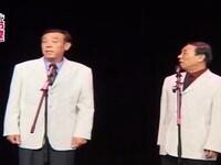 颠三倒四下载