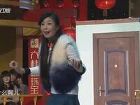 大腕难当