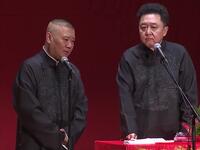 什么都要买