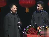 我的学生时代