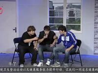 下棋下载