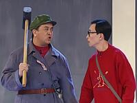 装修下载