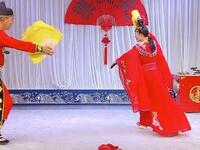 绣花灯 牛郎织女下载