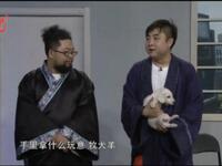 振远镖局押镖下载