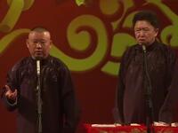 第一次世界大战