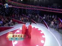 新旧叫卖下载