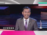 如此幸福下载
