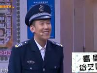 妈妈的心意下载