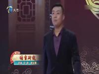 语言研究下载