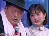 新上海滩下载