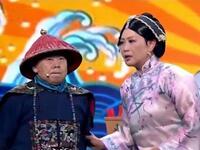 毛驴县令下载