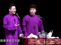 艺术家