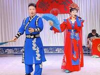 杨姑娘 杜十娘后传下载