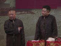 杂谈地方戏