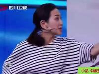 减压俱乐部下载