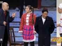 吃面下载